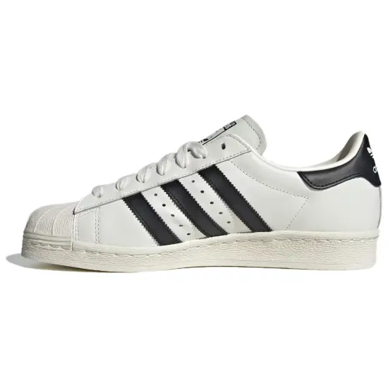Adidas Originals Superstar 82 Sneakers