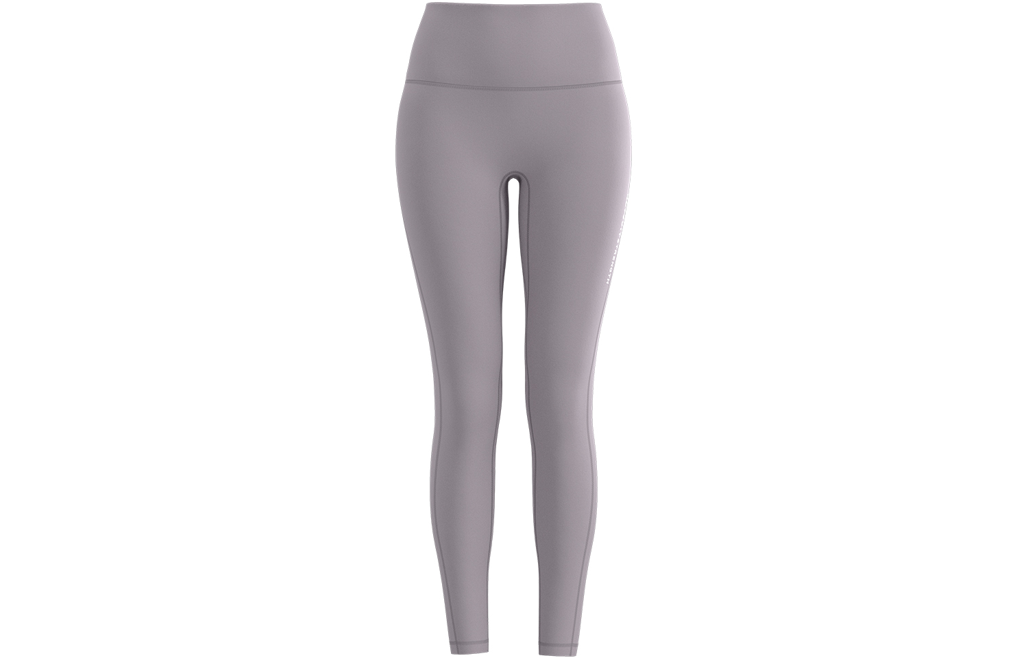 HOTSUIT Body Shaping Collection Yoga Pants Women’s Moderate