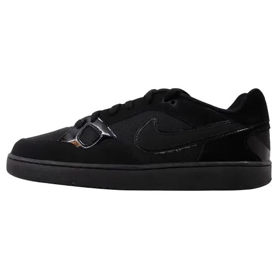 Nike Son Of Force Black