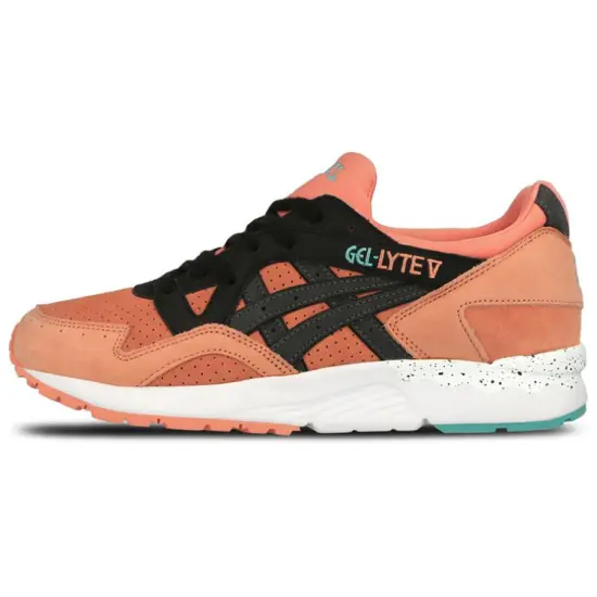 Asics Gel-Lyte V Miami Pack