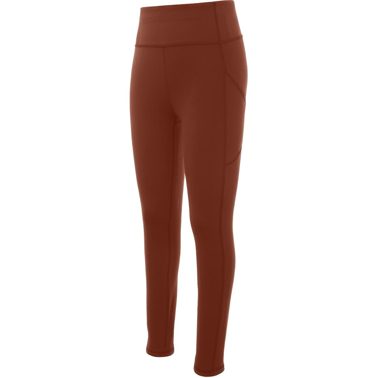 Lululemon Invigorate Sports Pants Women's