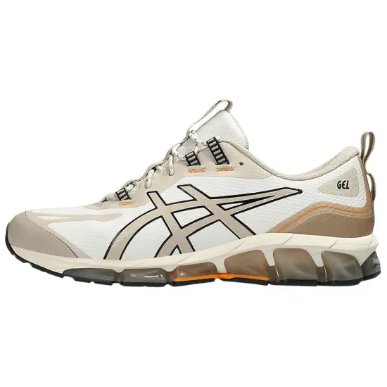 Asics Gel Quantum 360 7 'Birch Simply Taupe'