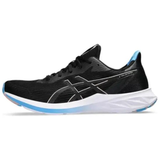 Asics Versablast 3 'Black Neutral Pink'