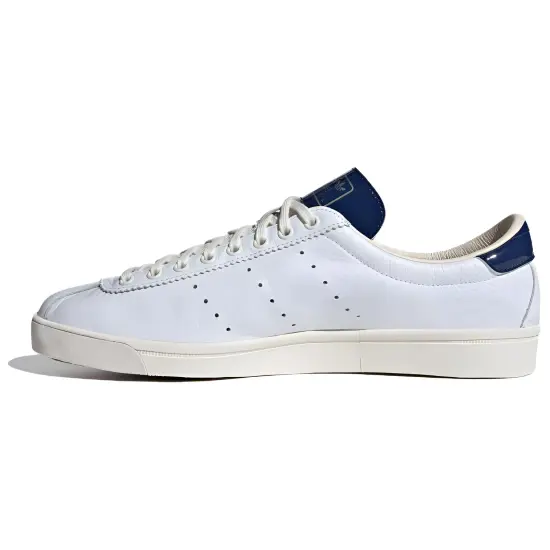 Lacombe Adidas Originals Spzl 'White Navy'