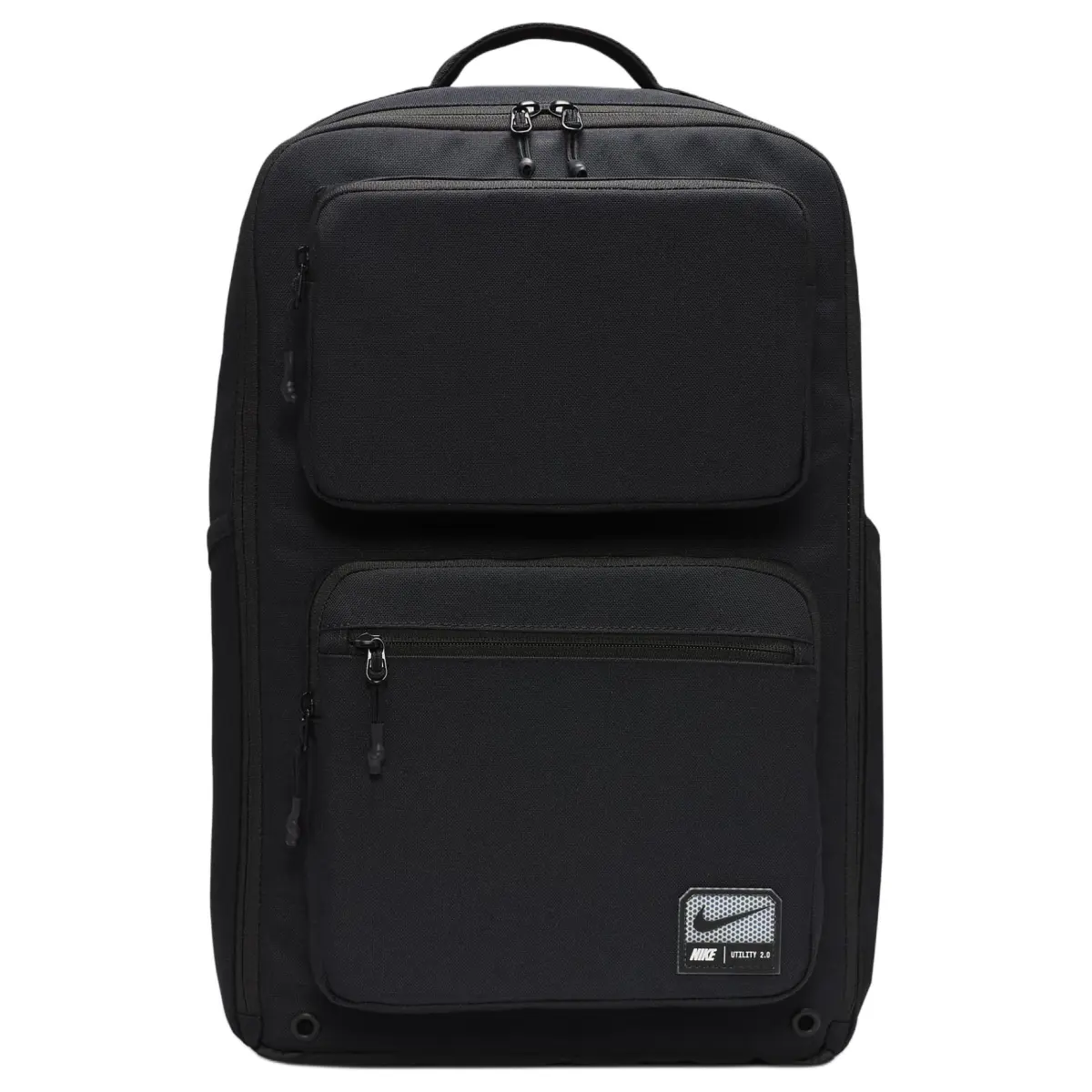 Nike Utility Speed Backpack (27L)