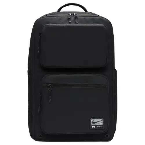 Nike Utility Speed Backpack (27L)