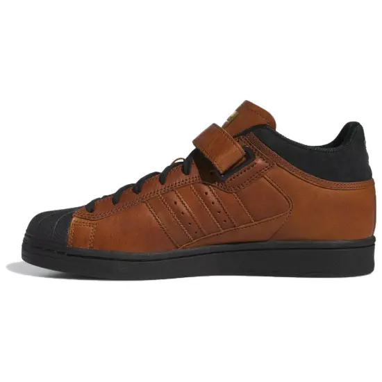 Adidas Originals Pro Shell Adv Heitor