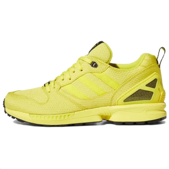 Adidas Originals Zx 5000 Torsion
