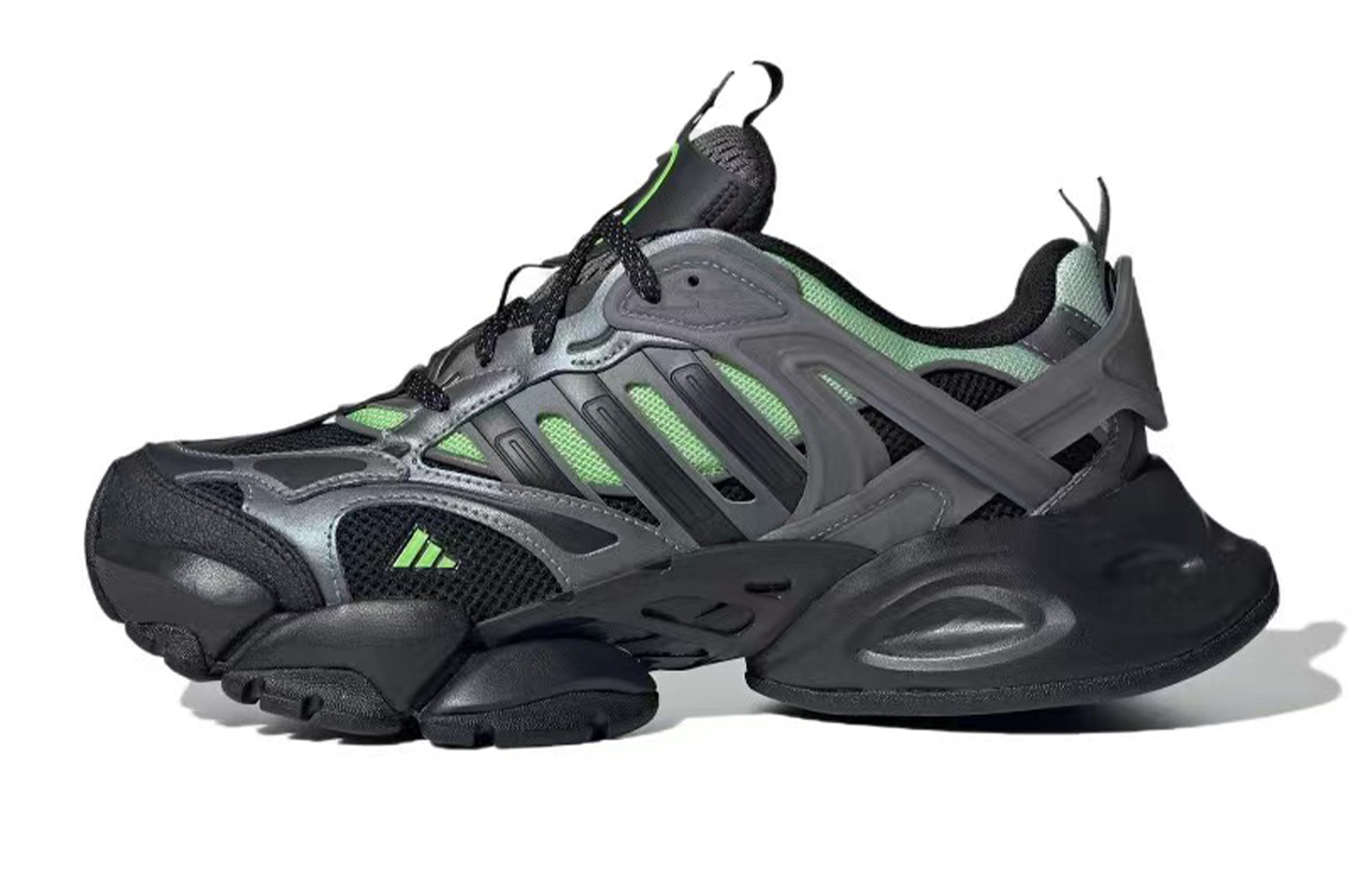 【】  adidas VENTO XLG DELUXE 811