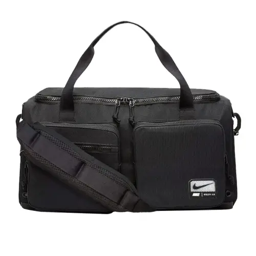 Nike Utility Power 2.0 Duffel Bag Small 31 L
