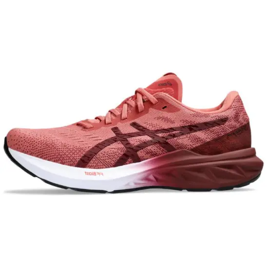Asics Women's DynaBlast 3 'Light Garnet Port Royal'