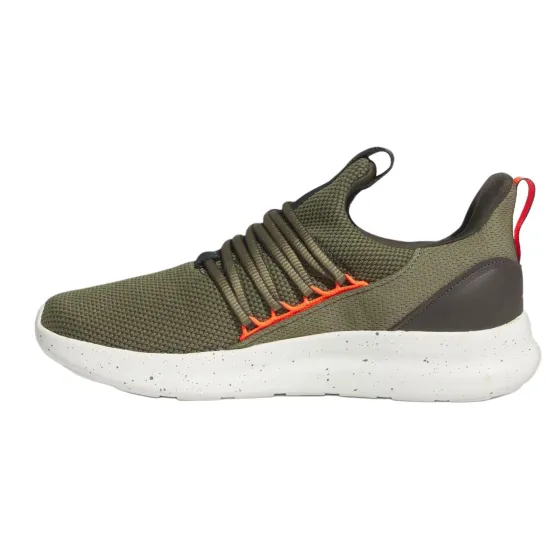 Adidas Lite Racer Adapt 7.0 'Olive Strata'