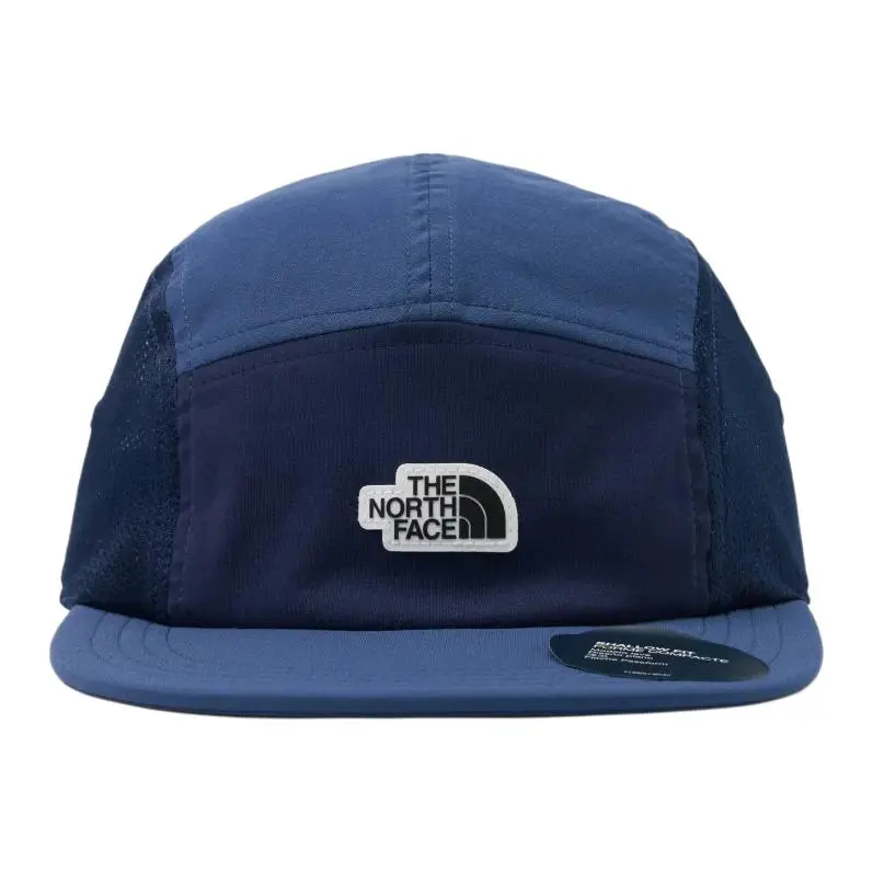 THE NORTH FACE Baseball Caps Unisex Marine Blue