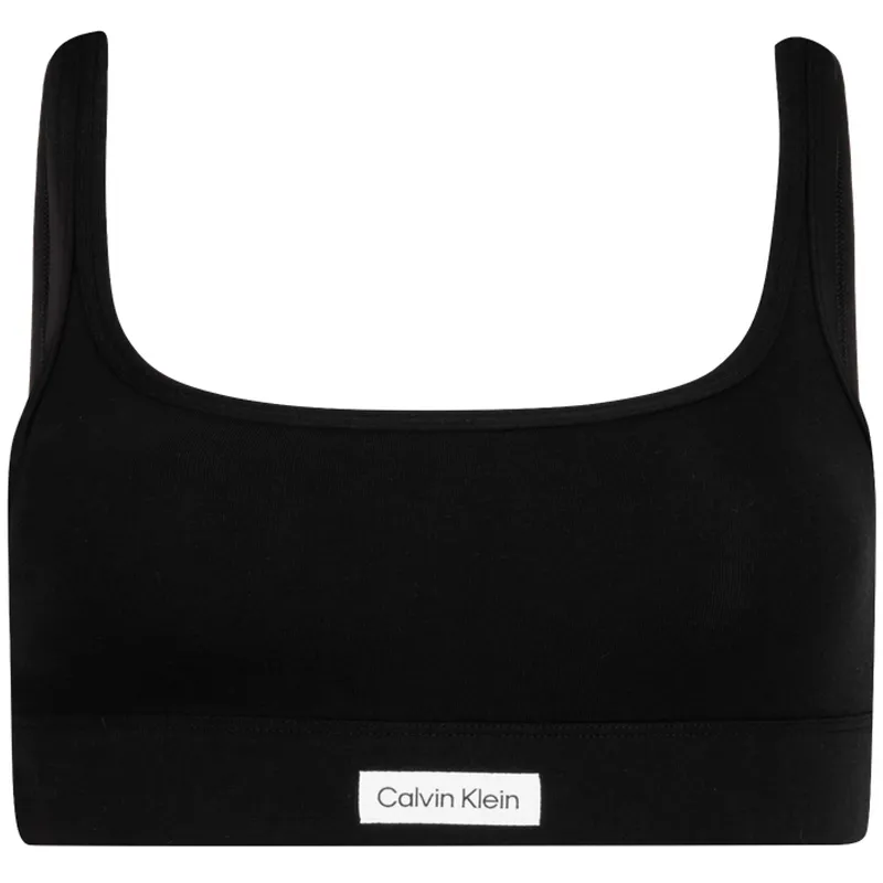 Calvin Klein Women's Bras