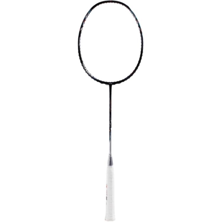 Li Ning Badminton Rackets