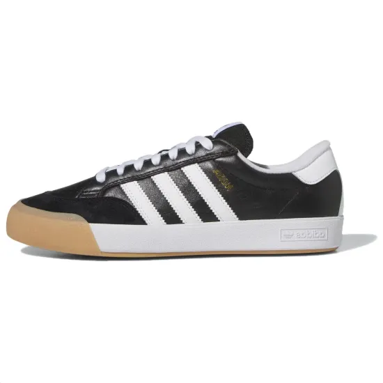 Adidas Originals Nora Core Black Cloud White Blue Bird