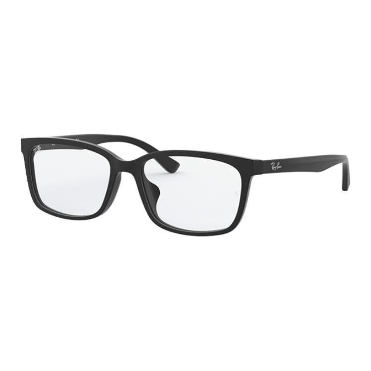 Оправа RayBan (черная)