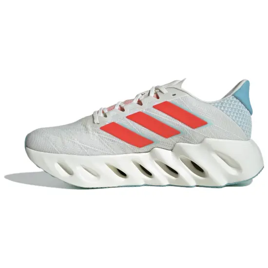 Adidas Switch Fwd 2 'Off White Solar Red Preloved Blue'