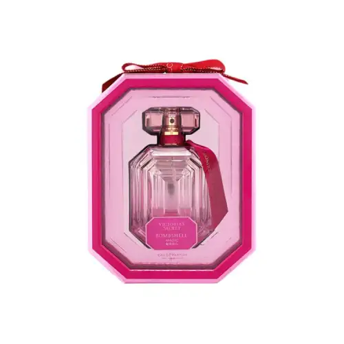 Victoria's Secret Sexy Lady Enchanting Sweetheart