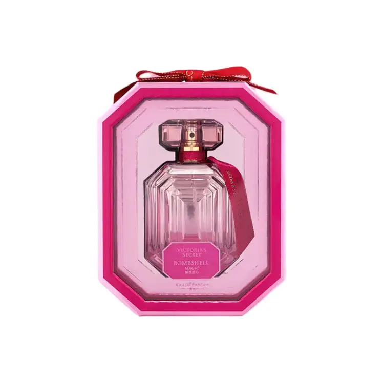Victoria's Secret Sexy Lady Enchanting Sweetheart