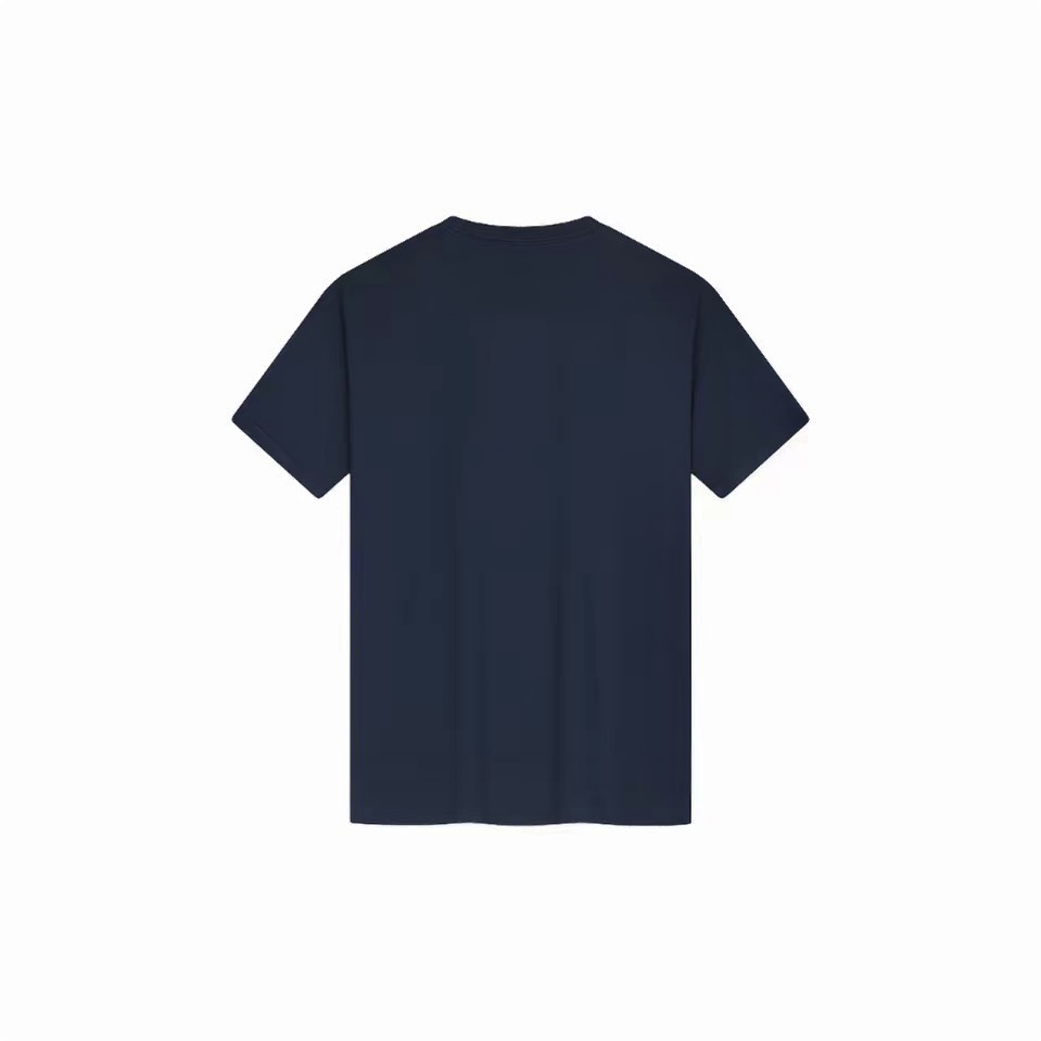 Champion Casual Sportswear Unisex