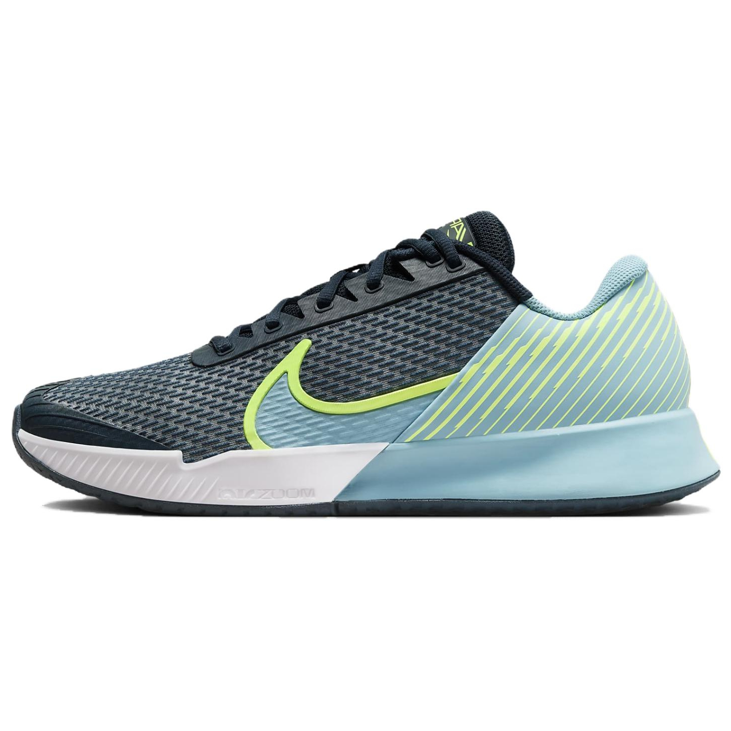 Nike Air Zoom Vapor Pro 2