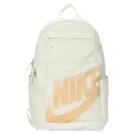 Nike Fabric Backpack Regular Unisex White