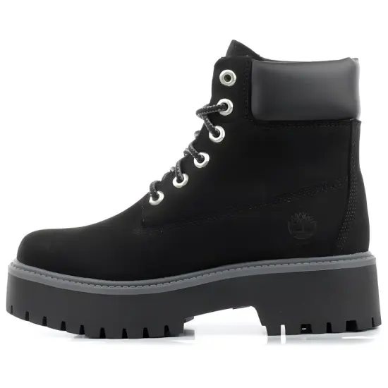 Timberland Martin Boots Women's