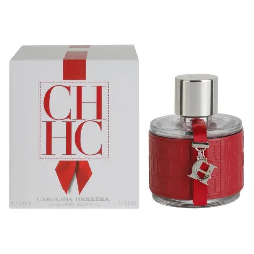 CarolinaHerrera Ch