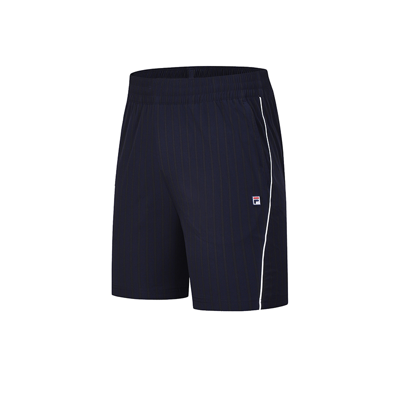 FILA Sports Shorts Men’s RD Royal Blue