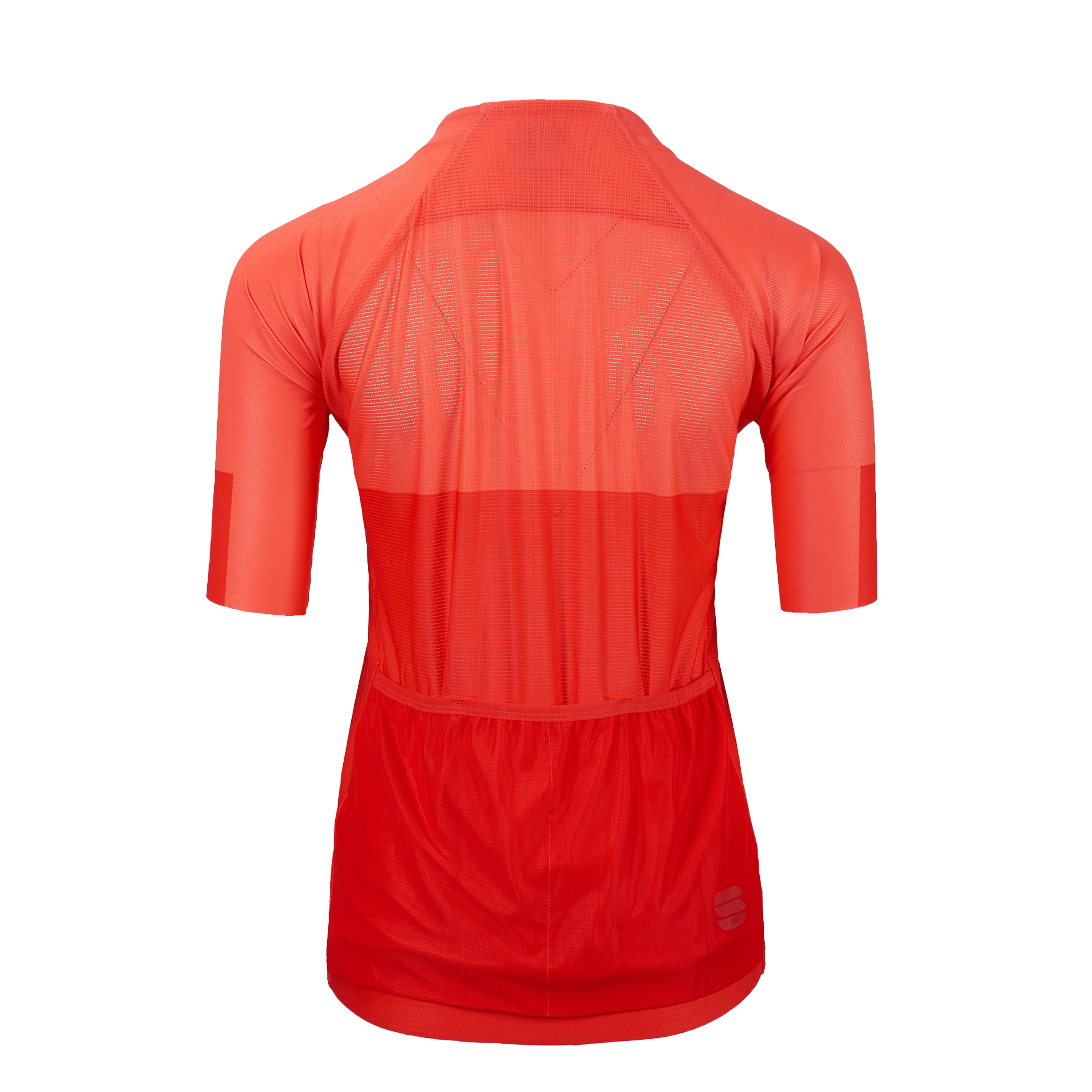 Sportful Biker Cycling Clothing Women’s