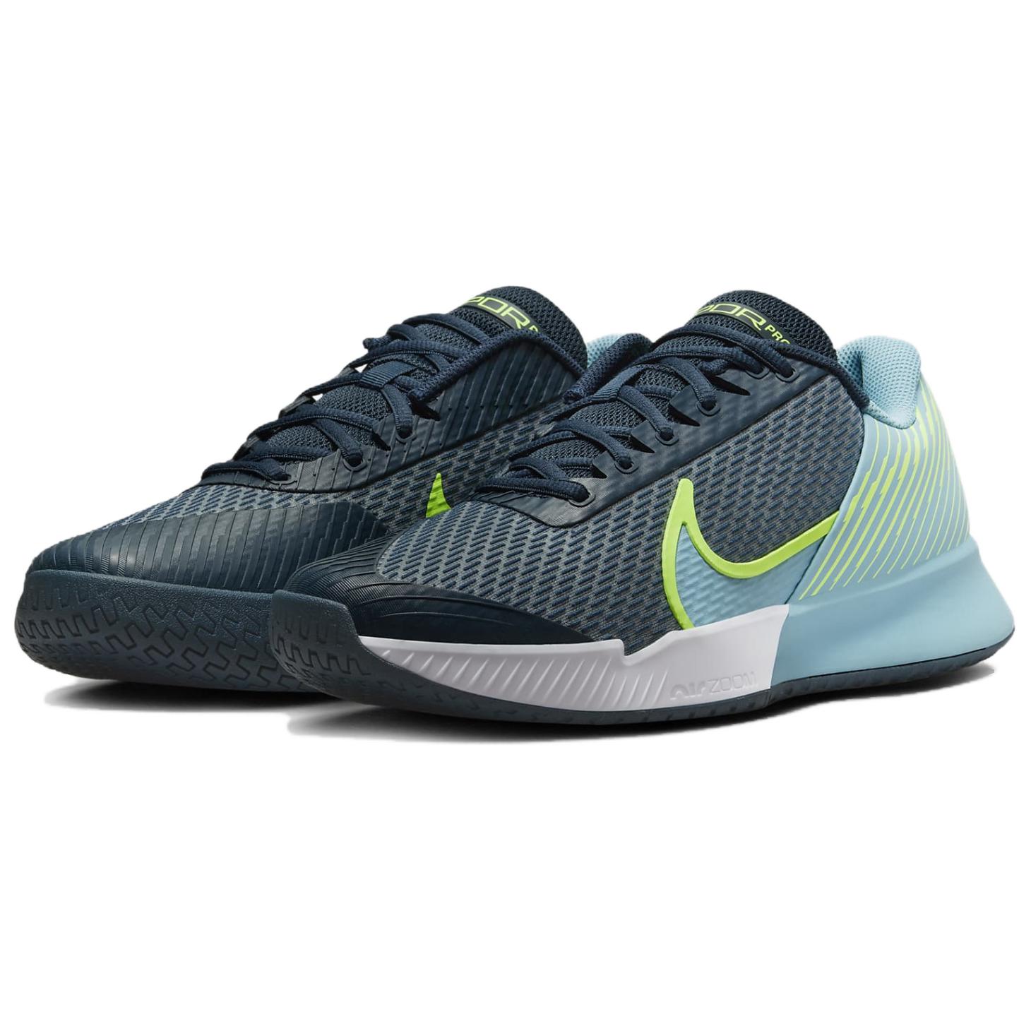 Nike Air Zoom Vapor Pro 2