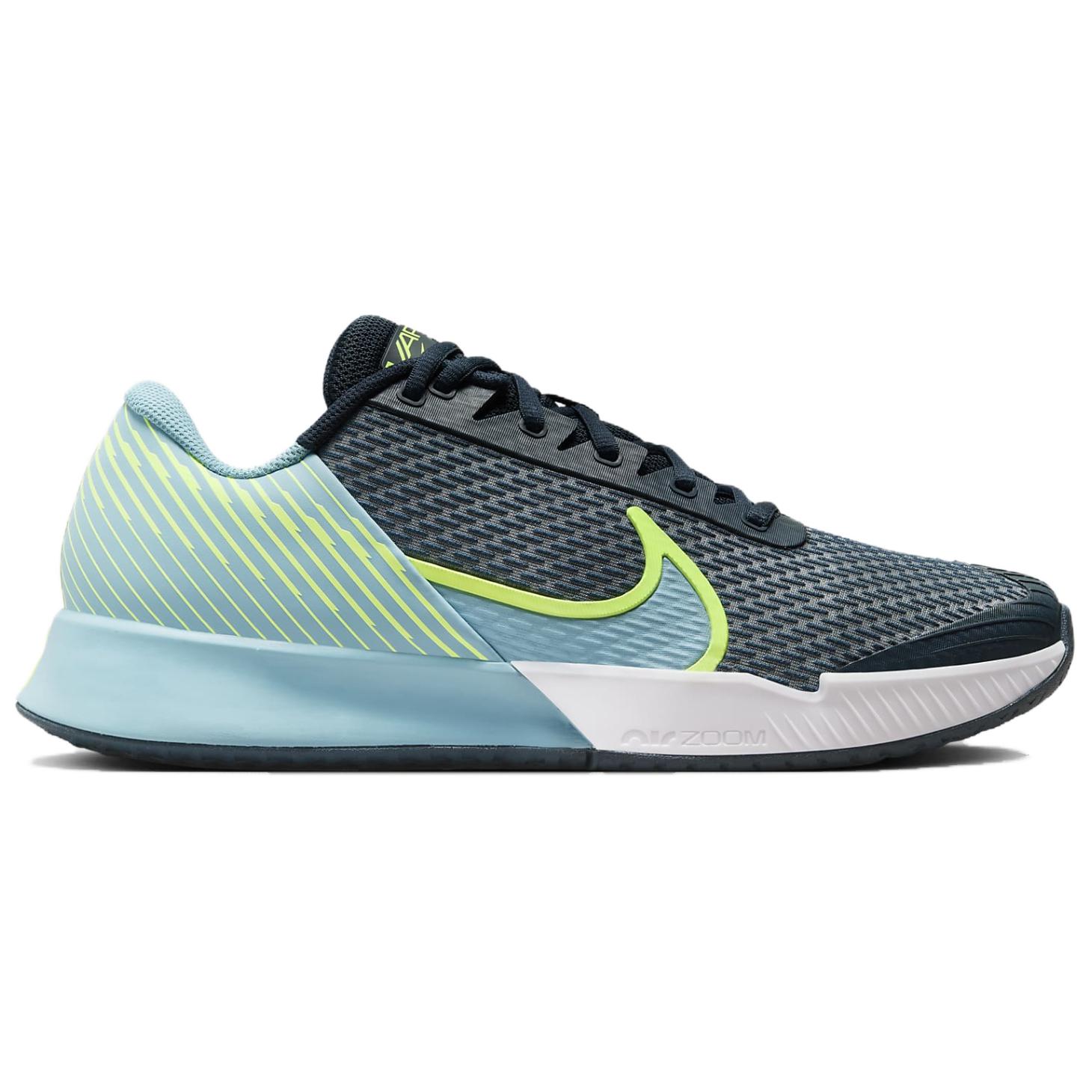 Nike Air Zoom Vapor Pro 2