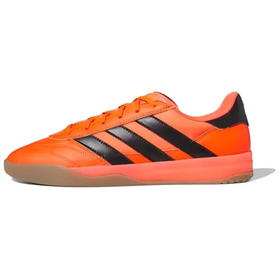 Adidas Originals Copa Premiere Solar Red Core Black Gum