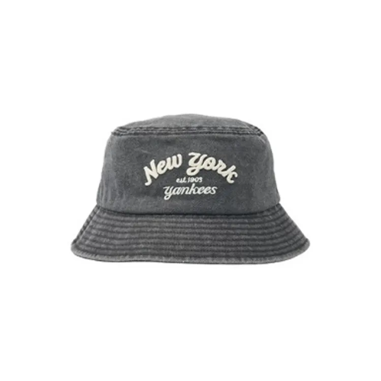 MLB Bucket Hats Unisex