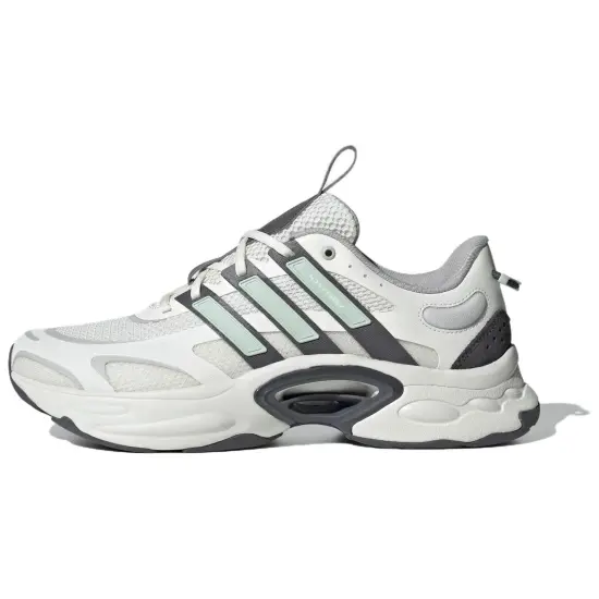 adidas Climacool Venttack 'White Linen Green'