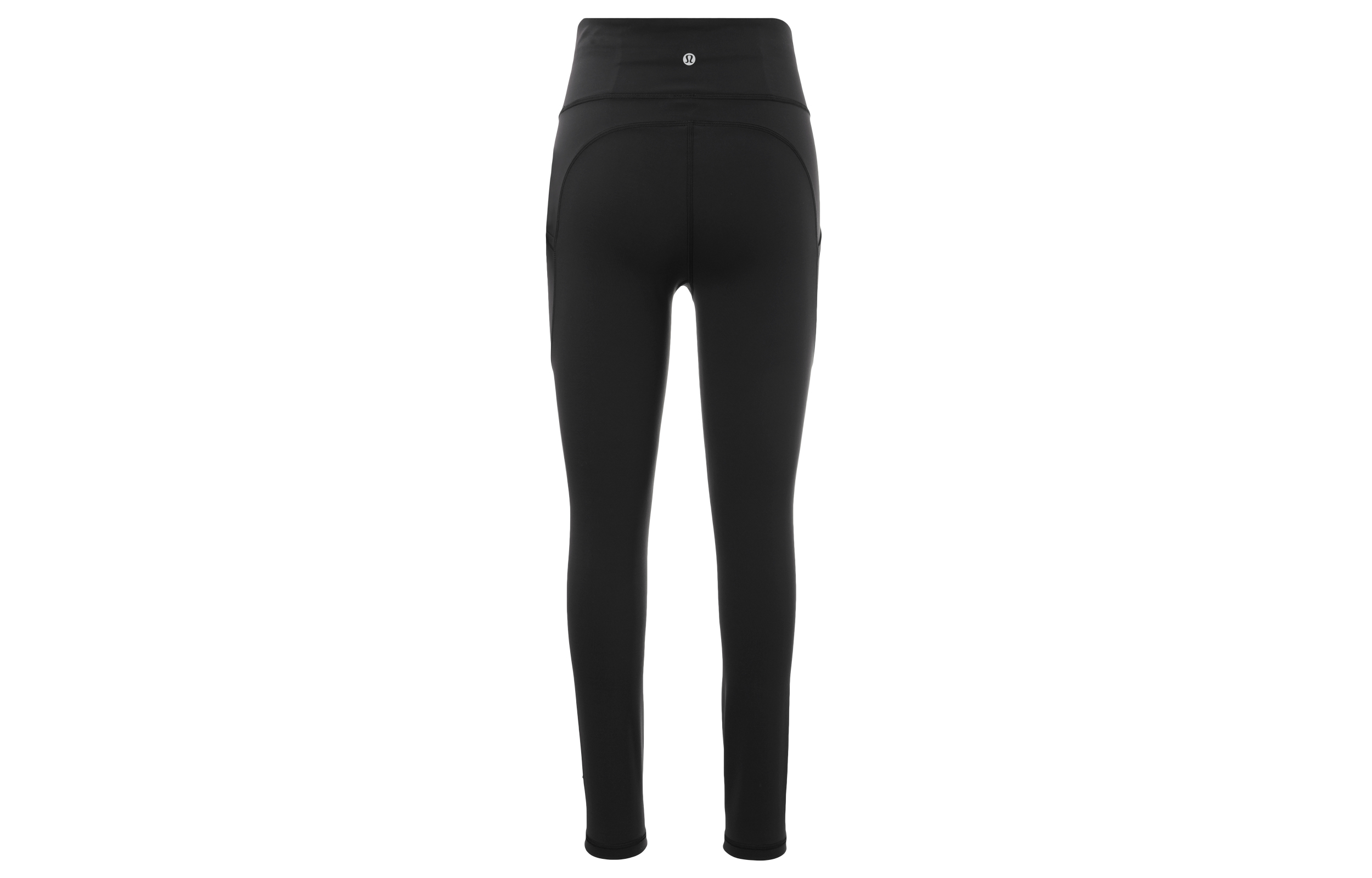 Lululemon Invigorate Sports Pants Women’s