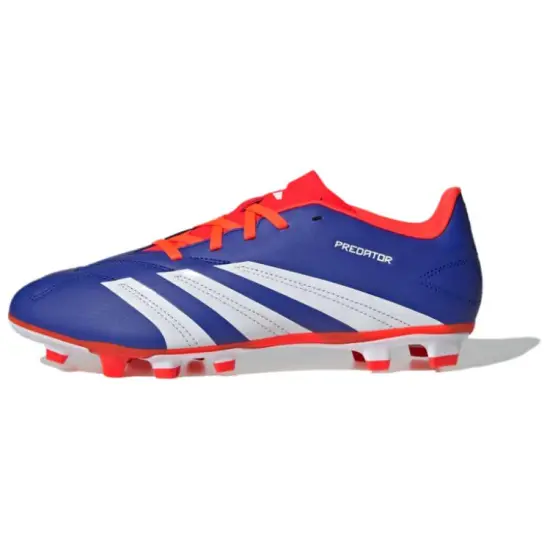 Predator Club Adidas FxG 'Advancement Pack'