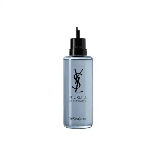 SAINT LAURENT Avant Garde Men's