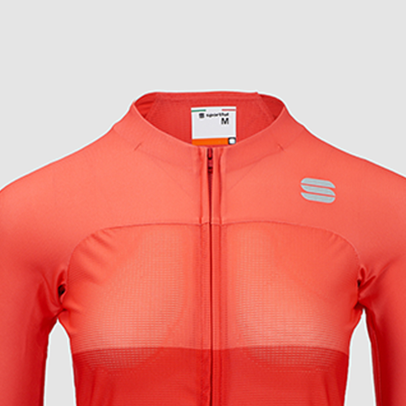 Sportful Biker Cycling Clothing Women’s