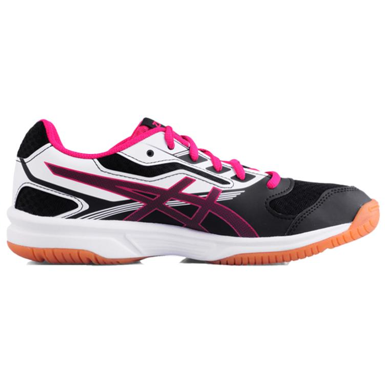 Asics Upcourt 2