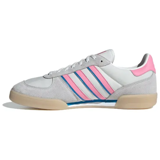 Adidas Originals Squash Mesh Sneakers