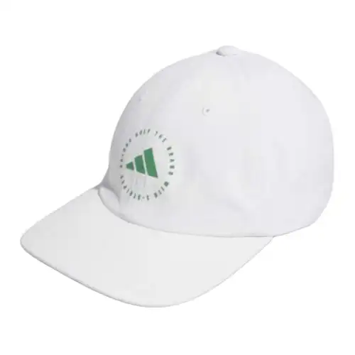Adidas Free Shipping With AdiClub Women's Crisscross Hat