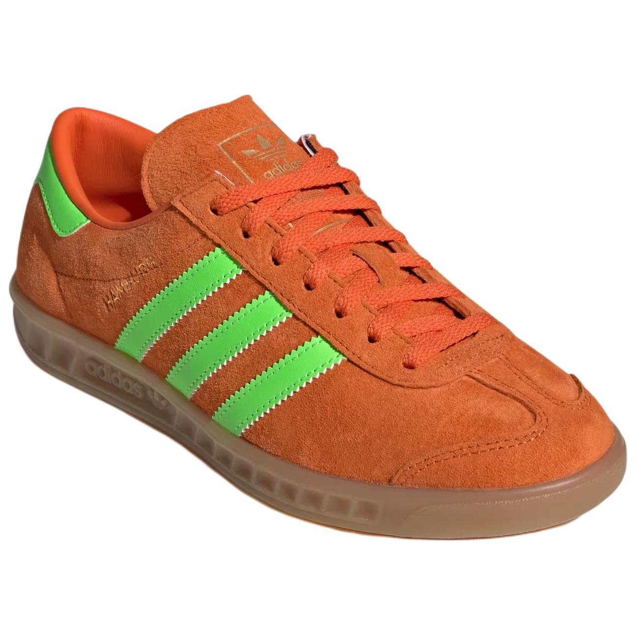 Adidas hamburg store online