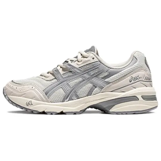 Asics GEL-1090 Lifestyle Shoes Unisex Low-top Gray