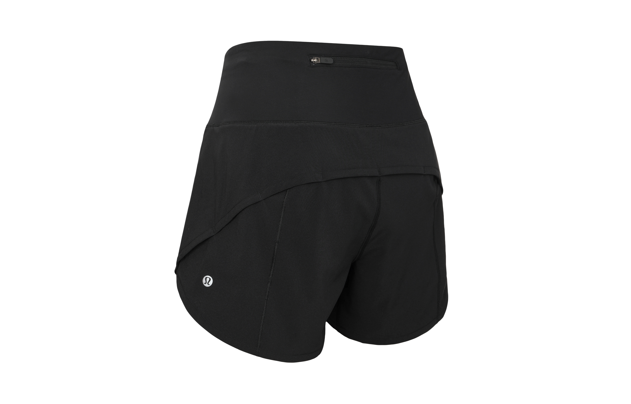Lululemon Sports Shorts Women’s