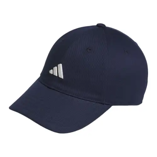 adidas NEW CL DAD CAP Navy