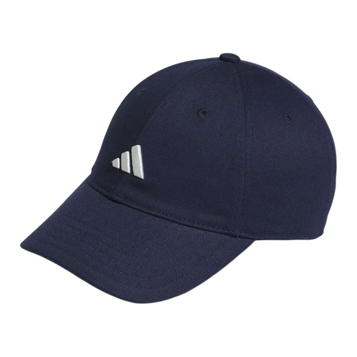 adidas NEW CL DAD CAP Navy