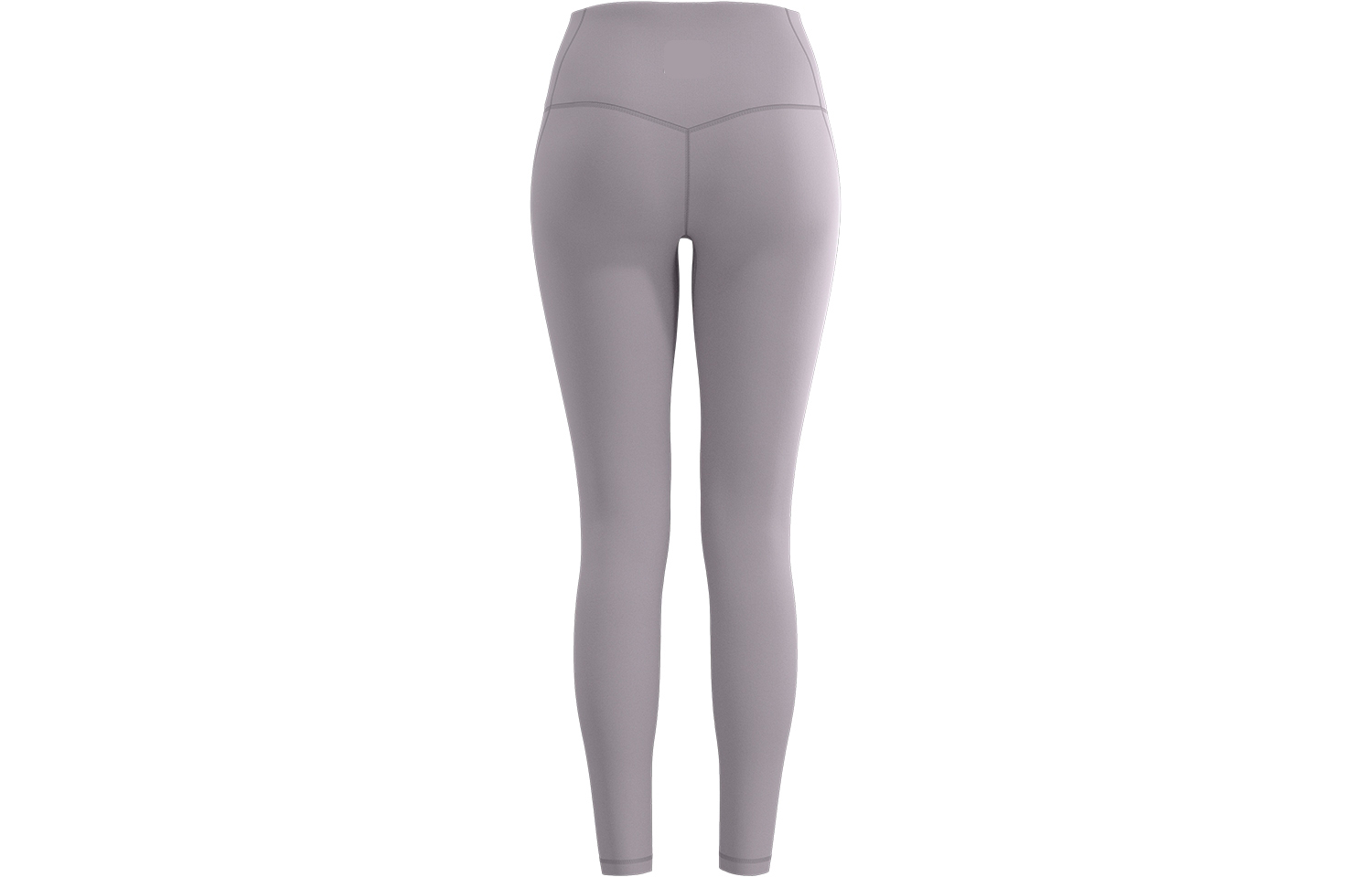 HOTSUIT Body Shaping Collection Yoga Pants Women’s Moderate