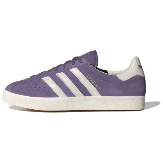 Adidas Originals Gazelle 85 Shadow Violet